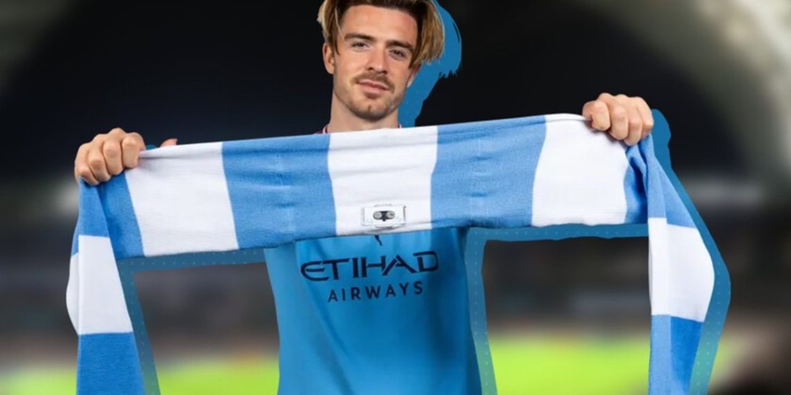 manchester-city-bufanda-inteligente