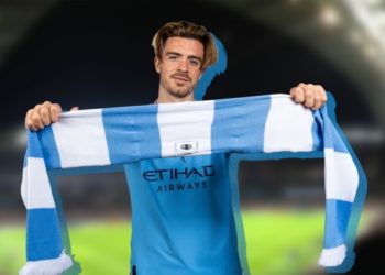 manchester-city-bufanda-inteligente