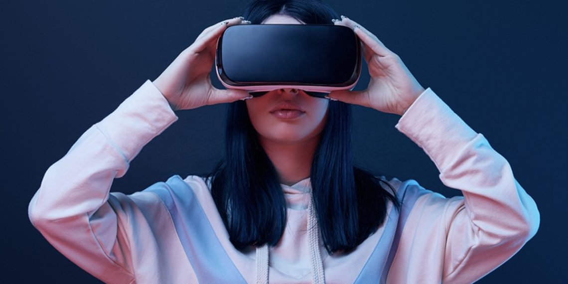 meta-apple-realidad-virtual-microoled