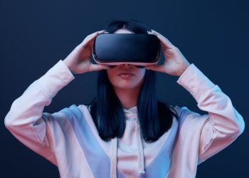 meta-apple-realidad-virtual-microoled