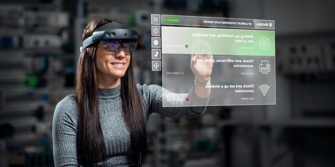 meta-gafas-whatsapp-ray-bans-stories