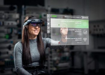 meta-gafas-whatsapp-ray-bans-stories