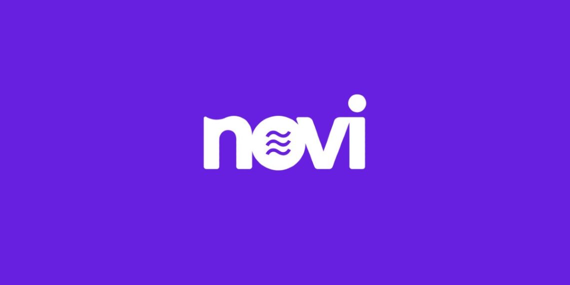 meta-novi-criptomonedas-cancelado