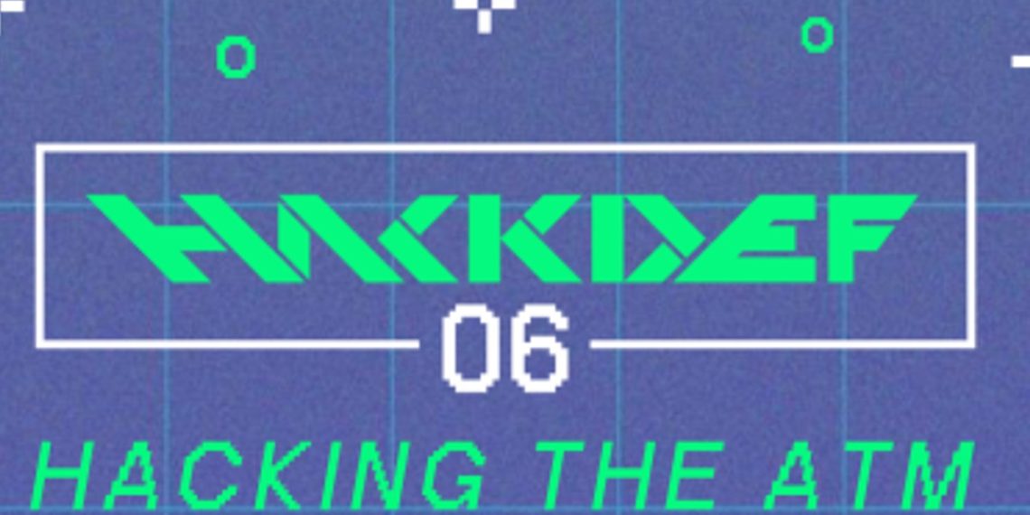 metabaseq-hack-defender-hackdef