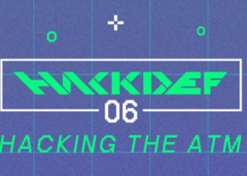 metabaseq-hack-defender-hackdef