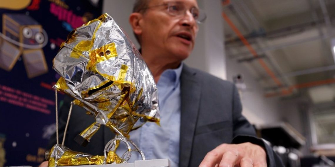 mexico-luna-inteligencia-artificial