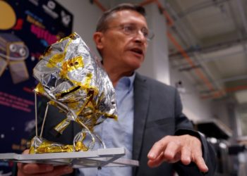 mexico-luna-inteligencia-artificial