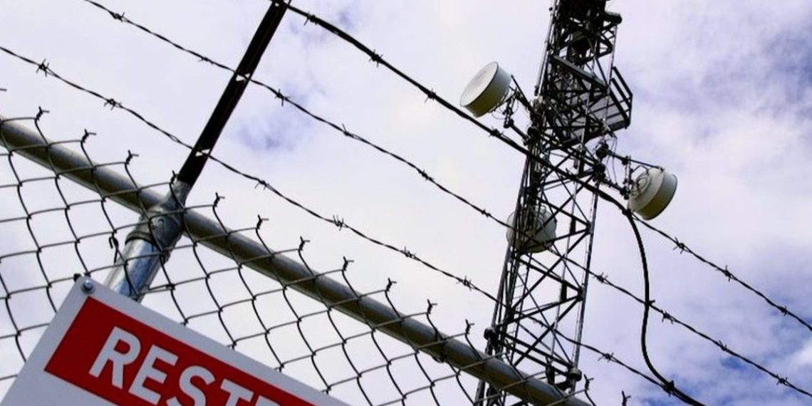 méxico-tecnologia-fonteriza-estados-unidos