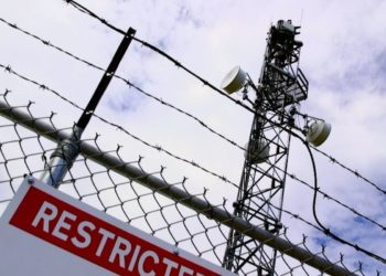 méxico-tecnologia-fonteriza-estados-unidos