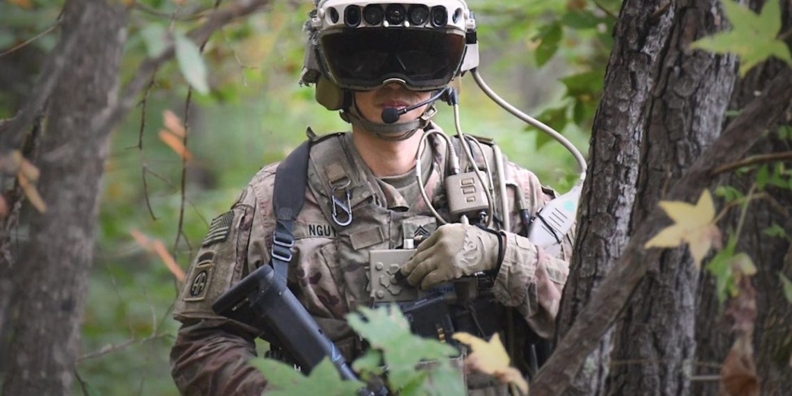 microsoft-ejercito-estados-unidos-gafas-combate