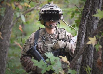 microsoft-ejercito-estados-unidos-gafas-combate