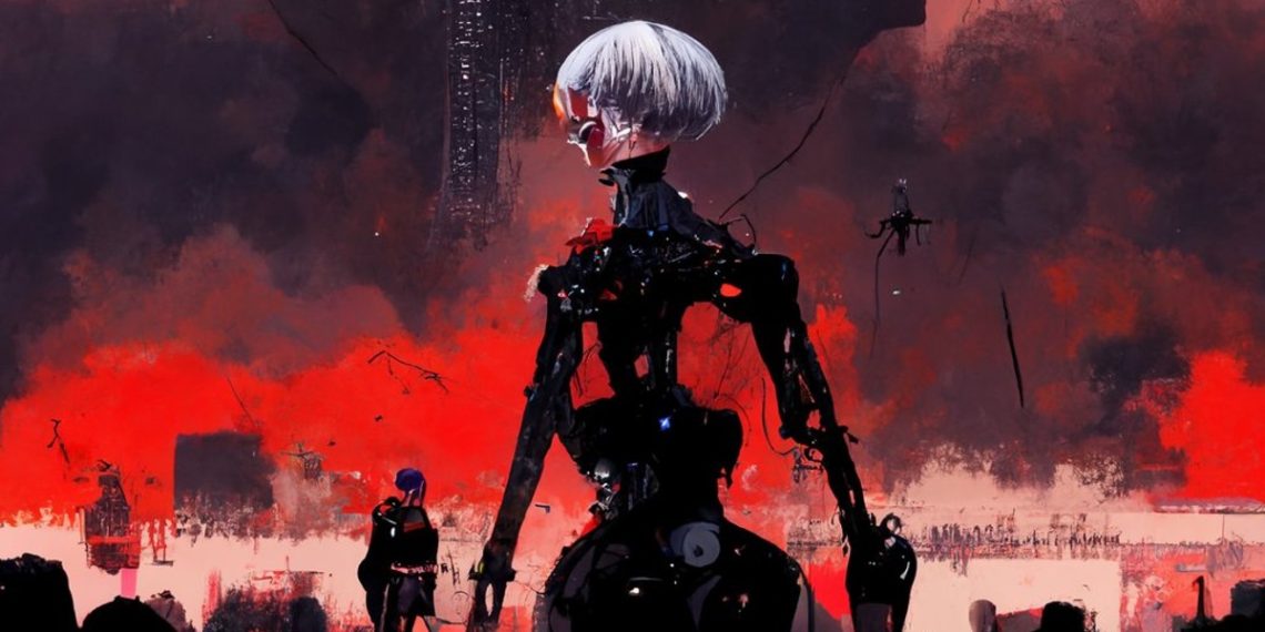 midjourney-dall-e-2-inteligencia-artificial