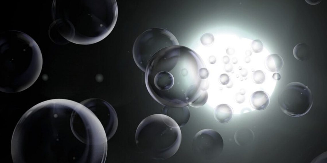 mit-burbujas-espaciales-cambio-climatico