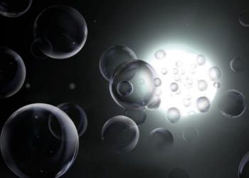 mit-burbujas-espaciales-cambio-climatico