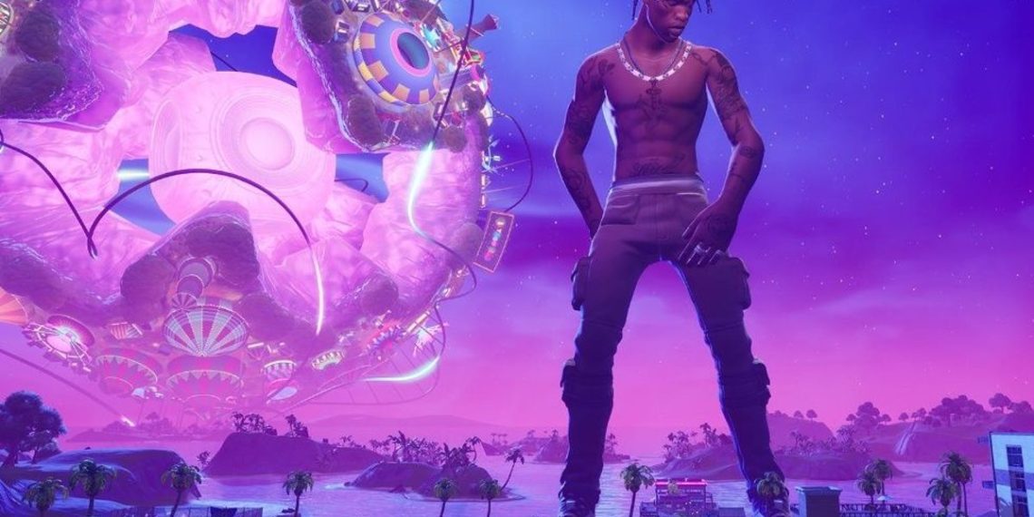 mtv-music-awards-conciertos-virtuales