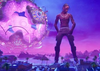 mtv-music-awards-conciertos-virtuales