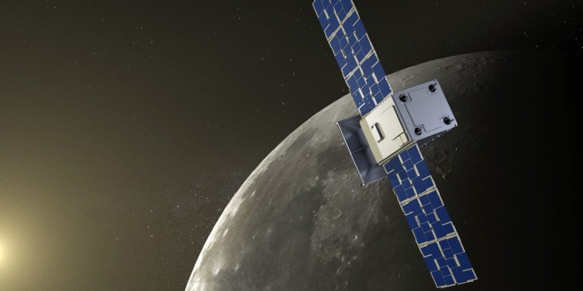 nasa-capstone-sonda-comunicacion