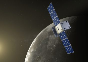 nasa-capstone-sonda-comunicacion