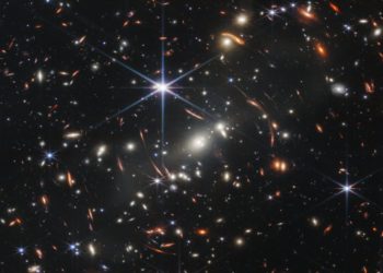 nasa-imagen-telescopio-james-webb