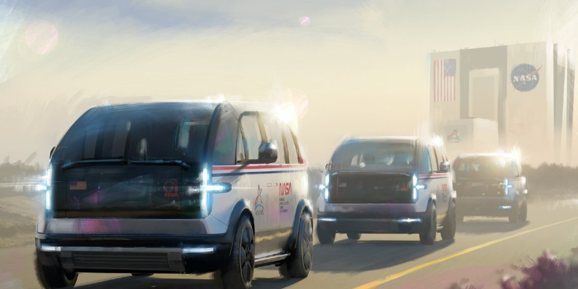 nasa-luna-vehiculos-electricos