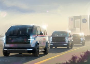 nasa-luna-vehiculos-electricos