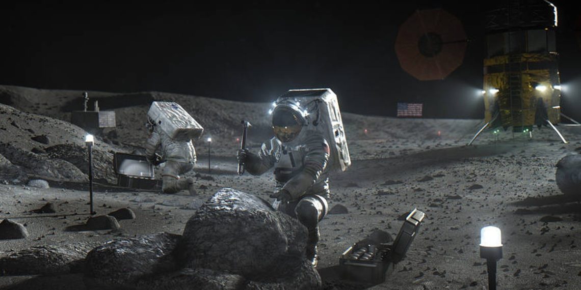 nasa-vehiculos-luna-vehiculos-electricos