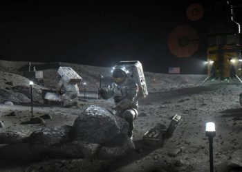 nasa-vehiculos-luna-vehiculos-electricos