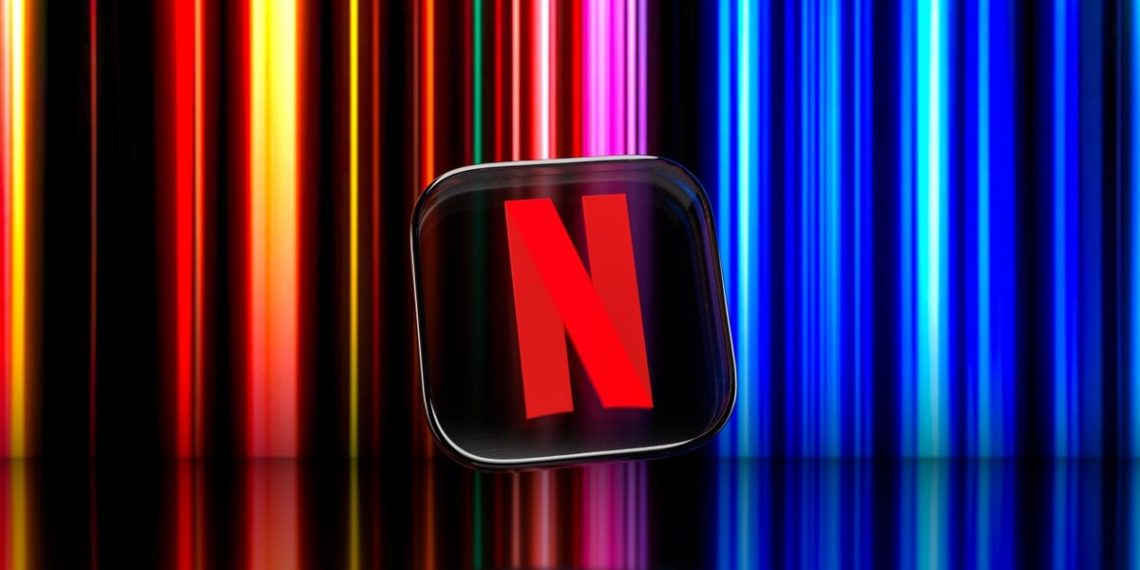 netflix-cuota-adicional-cuentas-compartidas