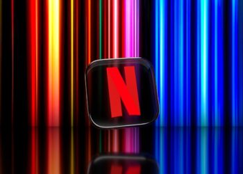 netflix-cuota-adicional-cuentas-compartidas