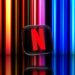 netflix-cuota-adicional-cuentas-compartidas