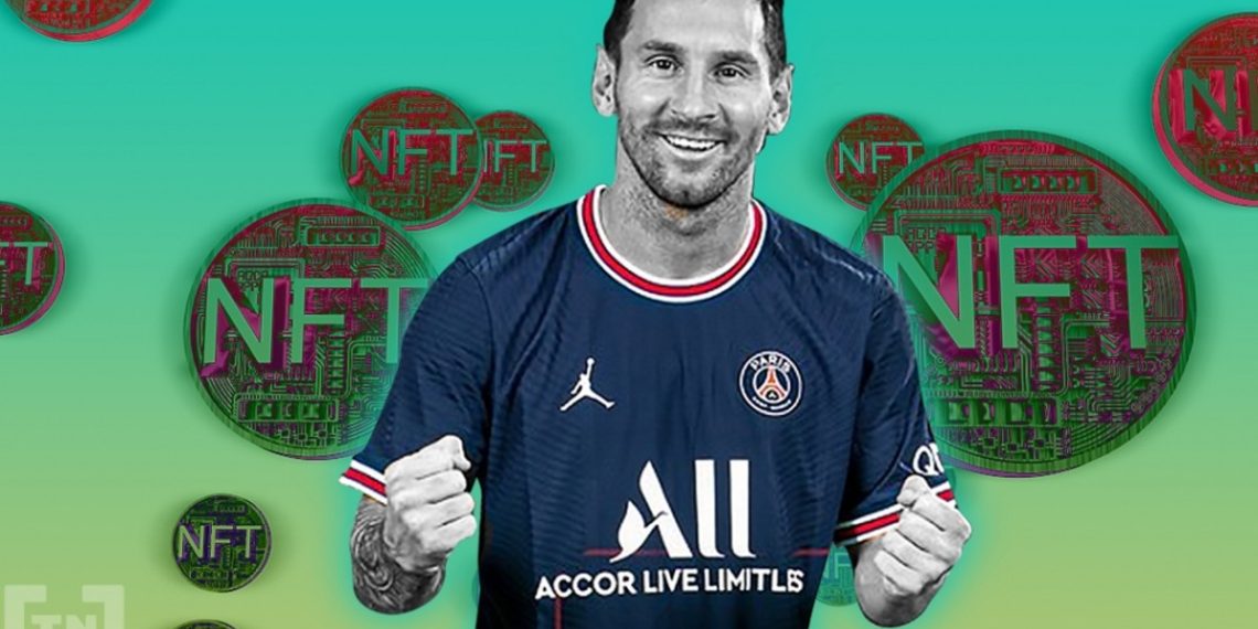 nft-deportivos-prometedores-aficionados