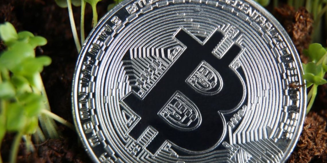 nueva-york-bitcoin-mina