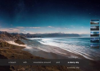 nuwa-infinity-microsoft-inteligencia-artificial