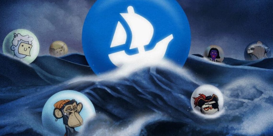 opensea-despedido-empleados-criptomonedas