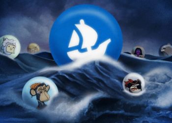 opensea-despedido-empleados-criptomonedas