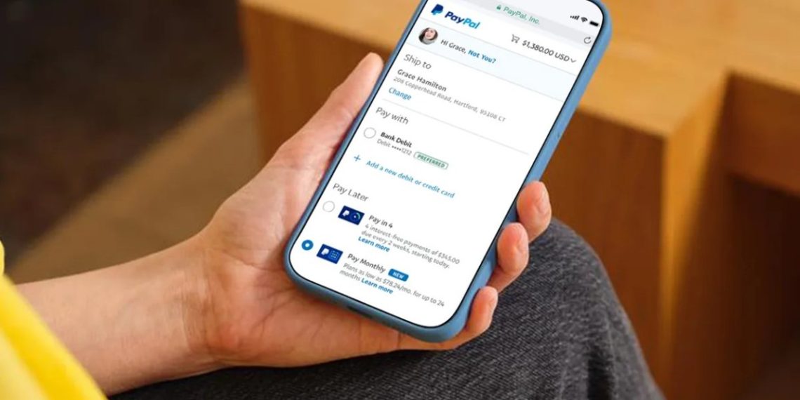 paypal-pay-monthly-meses