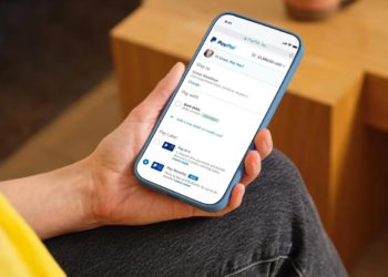 paypal-pay-monthly-meses