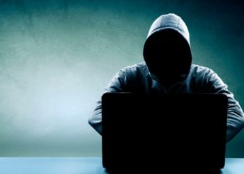 phishing-internet-fraude-delito