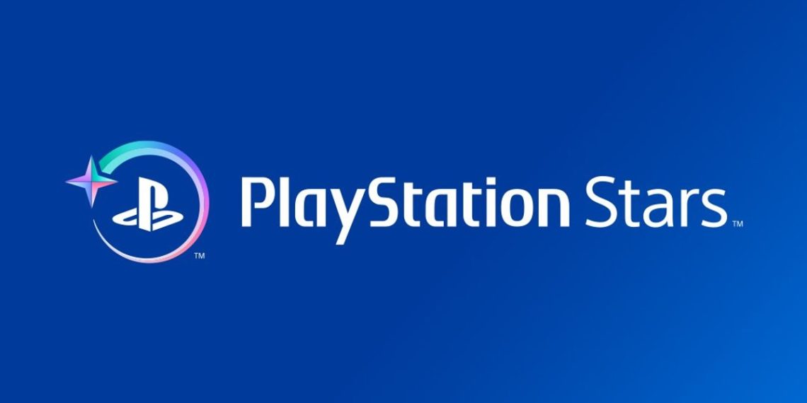 playstation-stars-sony-programa