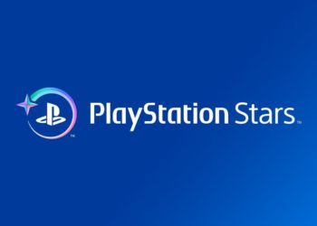 playstation-stars-sony-programa
