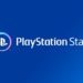 playstation-stars-sony-programa