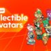 reddit-nft-avatares-coleccion