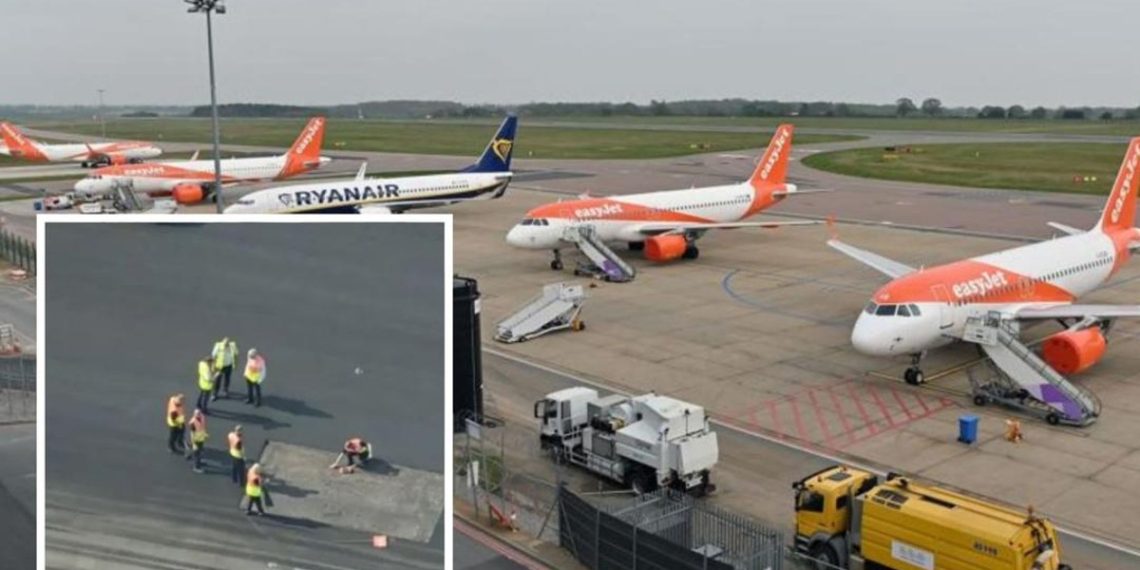 reino-unido-aeropuerto-pista-aterrizaje-aeropuerto-luton