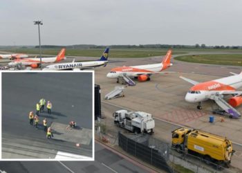 reino-unido-aeropuerto-pista-aterrizaje-aeropuerto-luton