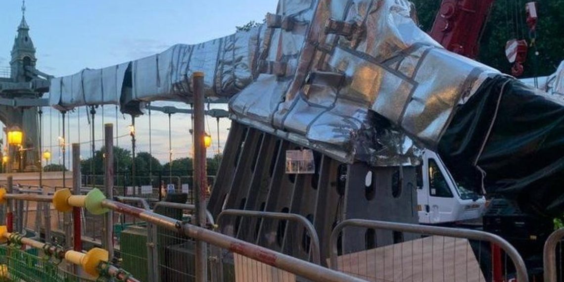 reino-unido-calor-puente-hammersmith