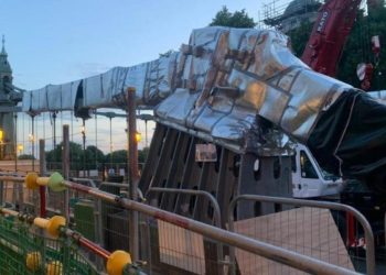 reino-unido-calor-puente-hammersmith