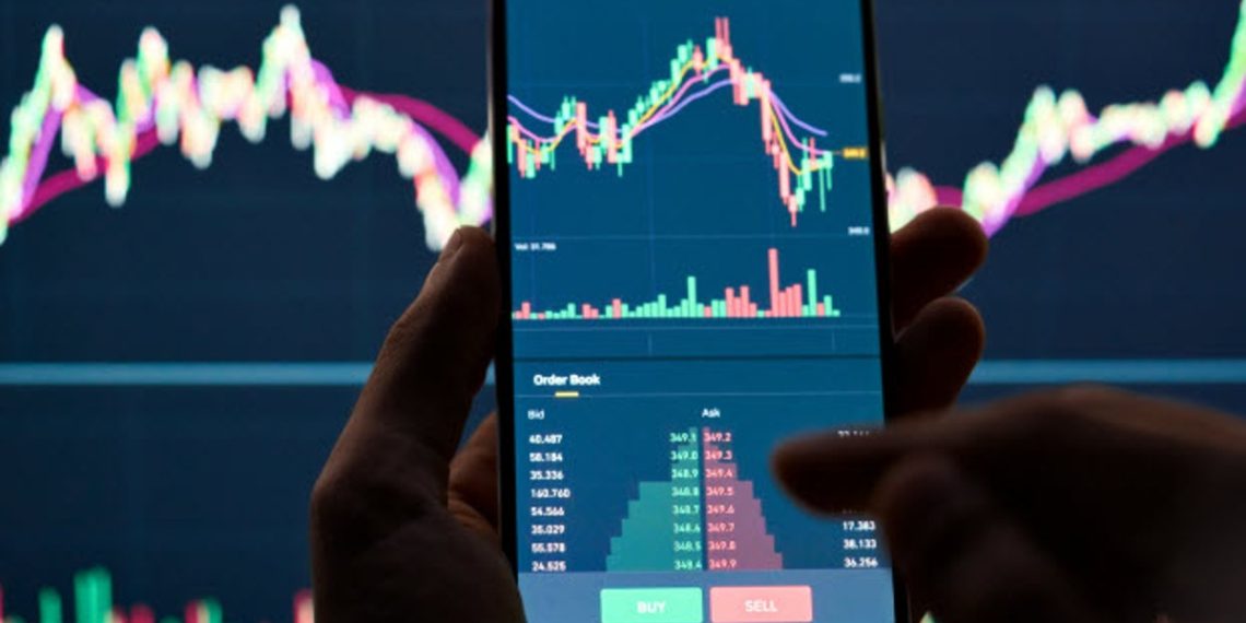 rug-pull-estafa-criptomonedas