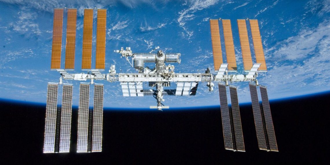 rusia-estacion-espacial-internacional