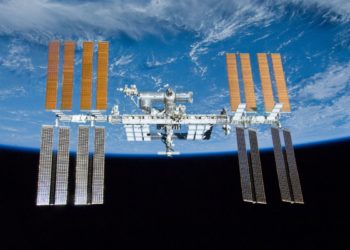 rusia-estacion-espacial-internacional