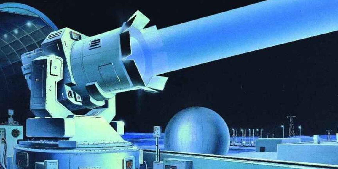 rusia-rayo-laser-satelites-kalina